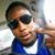 Ladarius Reed's profile image