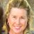 Barbara Coristine Klein's profile image