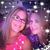 Jayne Parsons's profile image