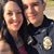 Shanda Petty's profile image