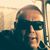 Rene Garcia's profile image