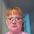 Donna Dillon's profile image