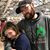 Brandon Wayne Langham's profile image