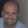 Scott Tobias's profile image