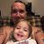 Mike Spurlock's profile image