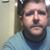 Shawn Mitchem's profile image