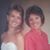 Debbie A. Davenport's profile image
