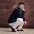 Andrew Fifer's profile image