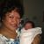 Elizabeth Lima Laureta's profile image