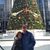 Mary Menanno Hartman's profile image
