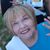 Charla Cribb's profile image