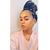 Johnnae Michelle's profile image