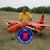 Rick Michelena's profile image