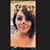Maura Bolger Nazario's profile image