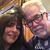 Diana Bermudez Chetelat's profile image