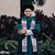Mario Beltran's profile image
