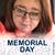 Jessica Nicole Pack's profile image