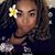 Jasmine 'Jazz' Thomas's profile image