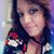 Bobbi Benson's profile image
