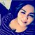 Anabella Bustamante's profile image