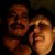 Ruben Gonzalez-patino's profile image
