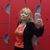 Suzan Fleckers's profile image