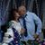 Heather Failla's profile image