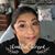 Tina Zamora's profile image