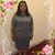 Yolanda Rueda's profile image