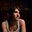 Sara 🌈⚔🍾's profile image
