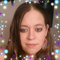 Michelle Lynn Svoboda's profile image