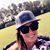 Sara Boyer Jackson's profile image