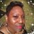 Sheila Wright-Claitt's profile image