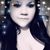 Sirena Dominguez's profile image