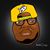 Darryl Marks's profile image