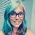 Danielle Bowers's profile image