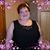 Vicky Johnson's profile image