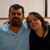 Kimberly Light Gonzalez's profile image