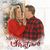 Jerrie Cox Hamill's profile image