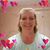 Jennifer Taylor Shaffer's profile image
