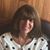 Joyce Beltz-Pitzer's profile image