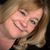 Carol Douglas's profile image