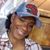 Felicia Reed's profile image