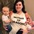 Mallory Danks's profile image