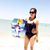 Cherrie Ecalner Godfrey's profile image