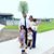 Sumar Rafih-Alcodray's profile image