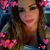 Mari Arevalo's profile image
