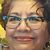 Diana Vasquez Vasquez's profile image