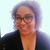 Charisse Brea's profile image
