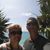 Cindy Gamnis's profile image